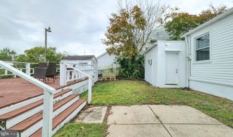 1946 MURRAY Ave, Atlantic City, NJ 08401