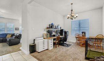 2526 Thayne Dr, Anna, TX 75409