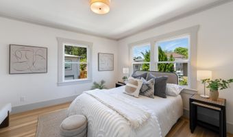 2621 Encinal Ave, Alameda, CA 94501