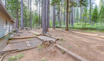 1474 Pine Dr, Arnold, CA 95223