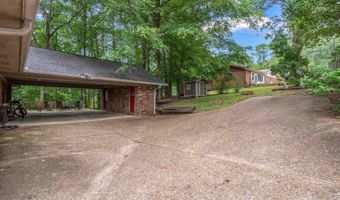 1704 NORTHRIDGE Dr, Arkadelphia, AR 71923