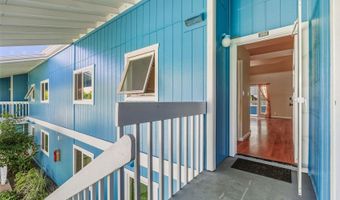 355 Aoloa St L202, Kailua, HI 96734