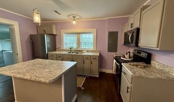 411 Grace Ave, Baxter, TN 38544