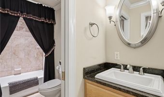 84 PROVIDENCE RIDGE Rd, Alexander City, AL 35010