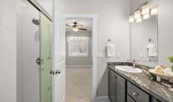 1340 JACK Ln, Cheyenne, WY 82009