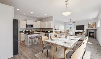 1477 Indigo Dr SE, Altoona, IA 50009