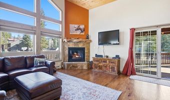 746 W Vallecito Crk, Bayfield, CO 81122