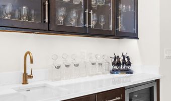 1476 Cat Island Pkwy, Awendaw, SC 29429