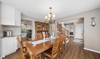 224 Sunrise Dr, Allegheny Twp., PA 15656