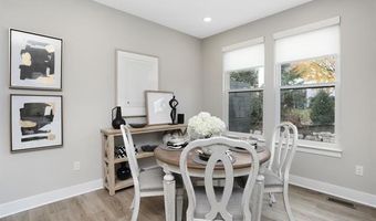3042 Canopy Tree Way 13, Ann Arbor, MI 48103
