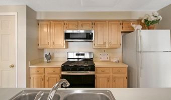 26 INVERNESS Cir, Marlton, NJ 08053