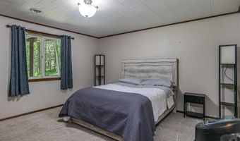 269 BRANDY POINT Dr, Arbor Vitae, WI 54568