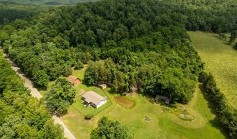 3559 Highway F, Annapolis, MO 63620