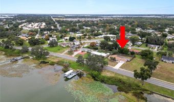 1316 LAKE ARIANA Blvd, Auburndale, FL 33823