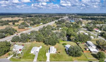 1704 SW CLOVER Dr, Arcadia, FL 34266