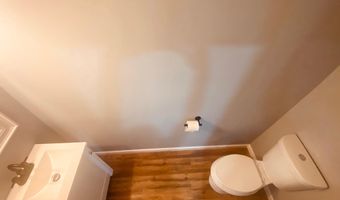 2428 W FRANKLIN St, Baltimore, MD 21223