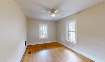 1113 Broadway, Altoona, PA 16601