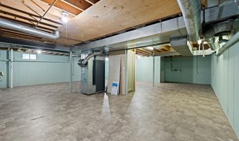 18 MONTFORT Dr, Belle Mead, NJ 08502