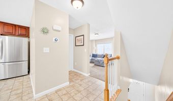 41 Boston Rd 491, Billerica, MA 01862