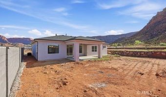 243 E Mohave Ave, Colorado City, AZ 86021
