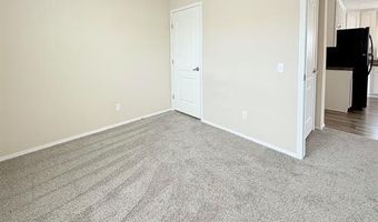 1190 Primrose Ct, Albion, MI 49224