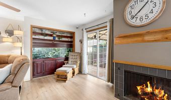 905 4th Ave SW, Austin, MN 55912