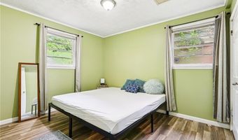 3546 Stanford Cir, Decatur, GA 30034