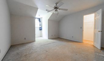 1244 STILLWATER Rd, Anniston, AL 36207