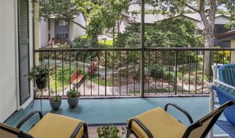 14 ESCONDIDO Ct 134, Altamonte Springs, FL 32701