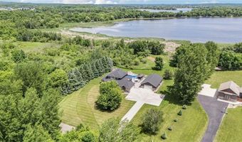 32712 182nd Ave, Avon, MN 56310