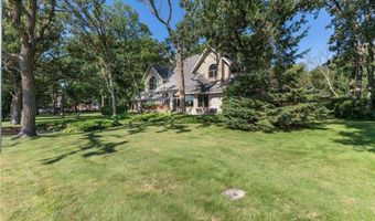 2807 Government Point Rd NE, Alexandria, MN 56308