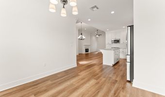 557 Warbler Crossing Ave, Baton Rouge, LA 70810