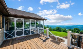 355 Dyson Rd, Amherst, VA 24521