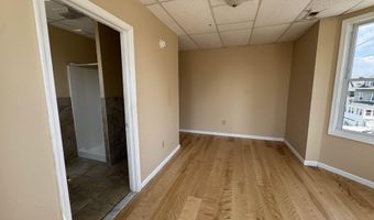 3201 Atlantic Ave, Atlantic City, NJ 08401