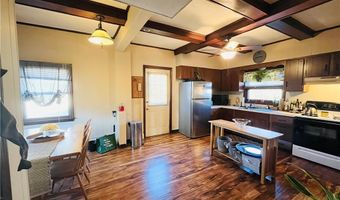 1574 Cranston St, Cranston, RI 02920