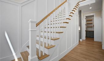 15 Tuscan Ct, Cumberland, RI 02864
