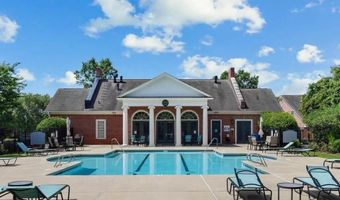 11191 Calypso, Alpharetta, GA 30009