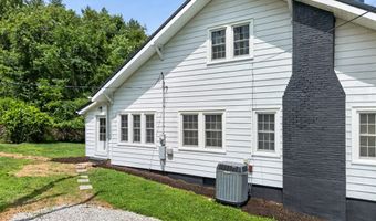 21133 Rich Valley Rd, Abingdon, VA 24210