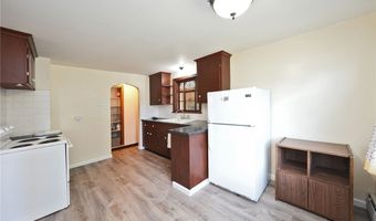 236 N Harvest St, Amherst, NY 14221