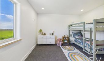 144 Road 2ABN, Cody, WY 82414
