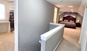 202 Pleasant Ave, Bergenfield, NJ 07621