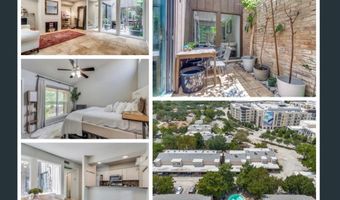 3736 Vitruvian Way D5, Addison, TX 75001