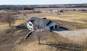 7406 SW Docking Rd, Auburn, KS 66402