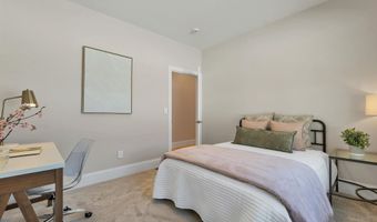 131 County Rd, Amherst, NH 03055