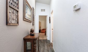 880 W MOON SHADOW Dr, Casa Grande, AZ 85122