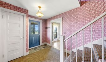 14060 Maple St, Albion, NY 14411
