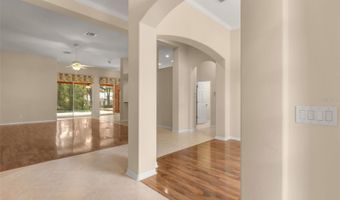 595 SAND WEDGE Loop, Apopka, FL 32712
