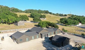 208 Ursuline Rd, Santa Rosa, CA 95403