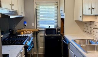 214 Shady Oaks Dr, Aberdeen, MS 39730