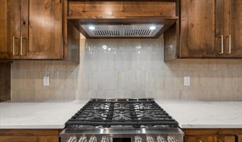 1971 E Yellow Pine Ave, Athol, ID 83801